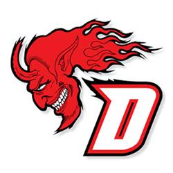 Daemons Cernusco American Football Team, Concorezzo orari di apertura