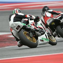 AM MOTOR - Meccanico Moto, Bacoli orari di apertura