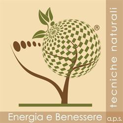 Energia e Benessere a.p.s, Modena orari di apertura