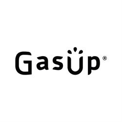 GasUp, Genova orari di apertura
