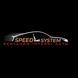 Speed System snc - Restauro interni auto classiche e sportive - Perugia, orari di apertura