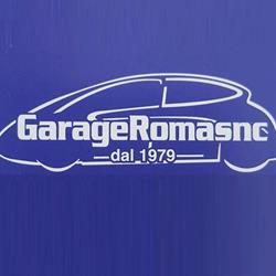 Garage Roma Snc - Centro Revisioni e Vendita Auto Usate, Legnano orari di apertura
