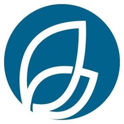 GaiaTech, Rende orari di apertura