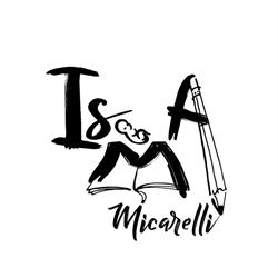 ISMA Micarelli - L'Aquila, orari di apertura