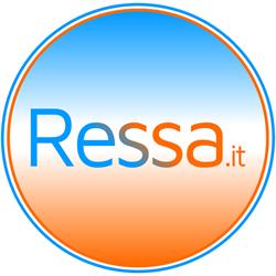 Ressa.it, Taranto orari di apertura