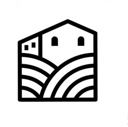 Azienda Agricola Cascina Lanzarotti, Monteu Roero orari di apertura