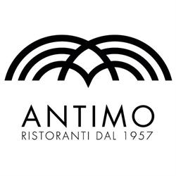 Da Antimo, Porto Cesareo orari di apertura