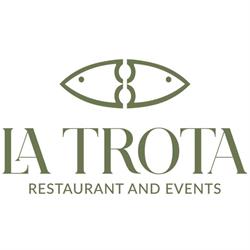 La Trota Restaurant and Events, Palazzolo Acreide orari di apertura