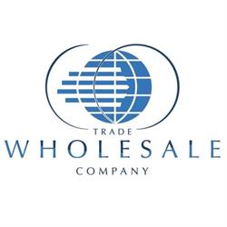 Trade Wholesale Company, Napoli orari di apertura