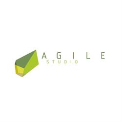 Studio AGILE, Torino orari di apertura