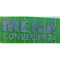 Mega Convenienza, Vercelli orari di apertura