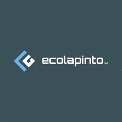 Ecolapinto S.p.A., Bitonto orari di apertura