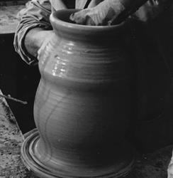 Ceramiche Minelli Daniele, Gubbio orari di apertura