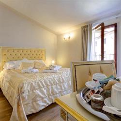 Volterra In Superior, orari di apertura
