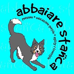 Abbaiare stanca, Roletto orari di apertura