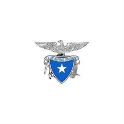 CAI Seveso, orari di apertura