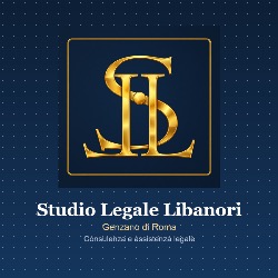 STUDIO LEGALE LIBANORI, Pedica orari di apertura
