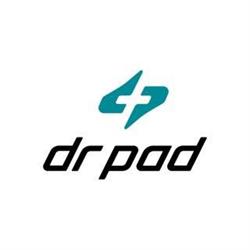 Dr Pad, Cornuda orari di apertura