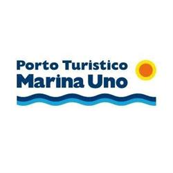 Porto Turistico Marina Uno, Lignano Sabbiadoro orari di apertura