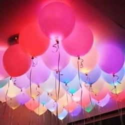 Party di Orsini, Roma orari di apertura