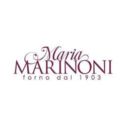 Panificio Maria Marinoni, Milano orari di apertura