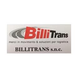 Billitrans, Montebello Vicentino orari di apertura