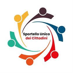 Sportello Unico Dei Cittadini, Pistoia orari di apertura