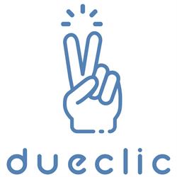 dueclic, Celle Ligure orari di apertura