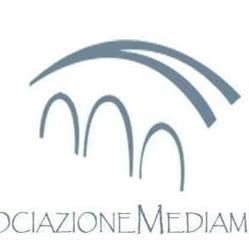 ASSOCIAZIONE MEDIAMENTE APS-PUNTO INFO-FAMIGLIA FIRENZE, Firenze orari di apertura