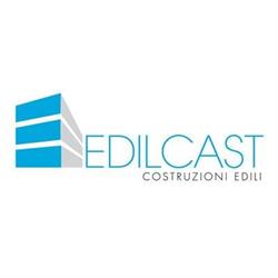 Edilcast, Torino orari di apertura