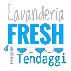 Fresh Lavanderia Tendaggi Tappezzeria, Loreto orari di apertura