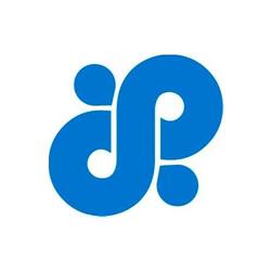 Duebi Automazione Srl, Asti orari di apertura