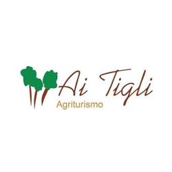Agriturismo Ai Tigli - Mira Venezia, orari di apertura