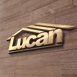 Case di legno Roma Lucan Legnami, Tivoli orari di apertura