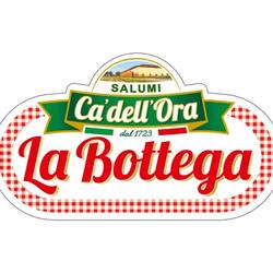 Cadellora, Malagnino orari di apertura