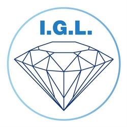 IGL, Genova orari di apertura
