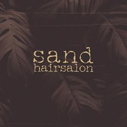 Sand Hair Salon, Firenze orari di apertura