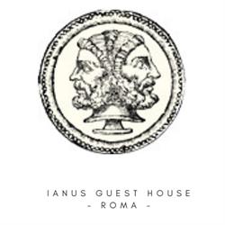 Ianus Guest House, Roma orari di apertura