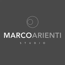 Marco Arienti Studio, Orbetello orari di apertura