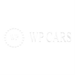 Wp Cars, Eboli orari di apertura