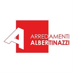 Albertinazzi Arredamenti, Cressa orari di apertura