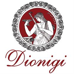 Cantina Dionigi, Bevagna orari di apertura
