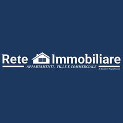 Rete Immobiliare di Daniele Napolitano, Foggia orari di apertura
