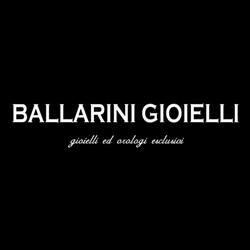 Ballarini Gioielli, Borgosesia orari di apertura