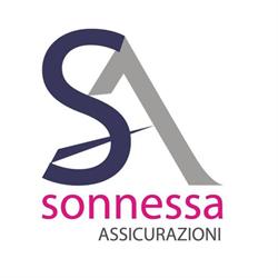 SONNESSA ASSICURAZIONI S.N.C. DI MICHELE SONNESSA & C - AGENZIA BENE ASSICURAZIONI RAPOLLA, Rapolla orari di apertura