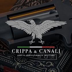 Crippa & Canali - Armeria - Canzo, orari di apertura