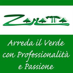 ZANATTA ALBERTO - Arreda il Verde Floricoltura, Treviso orari di apertura