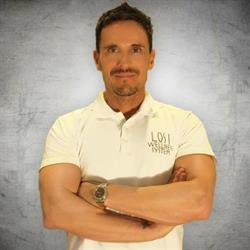 Personal Trainer Genova Esperto Dimagrimento Duraturo - Simone Losi, orari di apertura