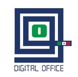 OLIVETTI CONCESSIONARIO DIGITAL OFFICE, Torino orari di apertura