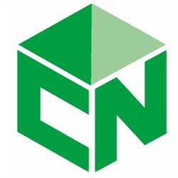 Casanet Agency, Roma orari di apertura